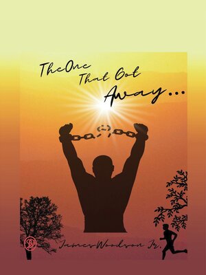 cover image of The One That Got Away